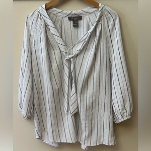 Olivia & Martin Women’s Blouse